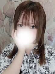 栄町風俗エステ 千葉泡洗体デラックスエステ りん
