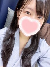 納屋橋風俗エステ ごほうびSPA名古屋店 れな