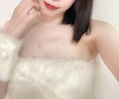 日本橋風俗エステ Aroma De Pari ミト