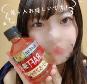 新宿・新大久保・高田馬場風俗エステ 新宿泡洗体ハイブリッドエステ こずえ