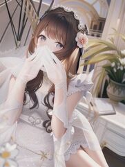 中洲風俗エステ luxury spa 風雅 かなめ