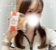 梅田風俗エステ リモートスパプレミアム ここあ