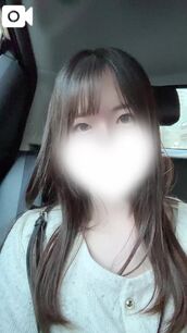 上野・鶯谷・日暮里風俗エステ 隙のあるエステ すい