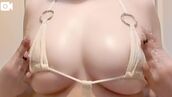 栄町風俗エステ ごほうびSPA千葉店～巨乳巨尻専門の風俗メンズエステ～ こい