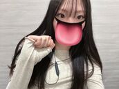 梅田風俗エステ 大阪回春性感エステ・ティーク かぐら