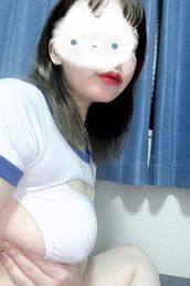 上野・鶯谷・日暮里風俗エステ ごほうびSPA上野店～巨乳巨尻専門の風俗メンズエステ～ みるい