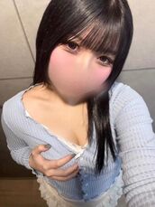 広島風俗エステ ごほうびSPA広島店～巨乳巨尻専門の風俗メンズエステ～ れい