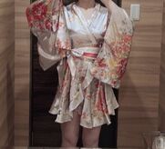 栄町風俗エステ 千葉ミセスアロマ しおり