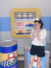 梅田風俗エステ リモートスパプレミアム しずく