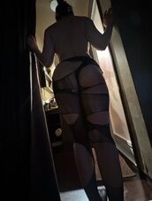 広島風俗エステ ごほうびSPA広島店～巨乳巨尻専門の風俗メンズエステ～ かれん