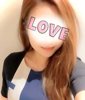 銀座・築地・新富町風俗エステ Mrs. Dandy Ginza 岡野かおり