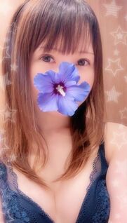 栄町風俗エステ ごほうびSPA千葉店～巨乳巨尻専門の風俗メンズエステ～ あおい