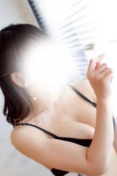 博多風俗エステ 癒しの姫1 橘イノリ☆PREMIUM