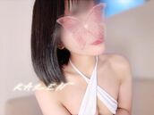 広島風俗エステ とろける時間～脳バク♡エステ～ かれん