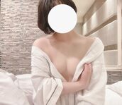 上野・鶯谷・日暮里風俗エステ 上野回春性感マッサージ倶楽部 こむぎ
