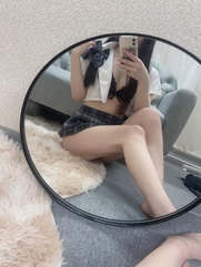 梅田風俗エステ ヒルズスパ梅田+ ゆい