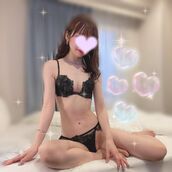 栄風俗エステ エフルラージュ栄店 ねね【ゆるふわ女神現る!】