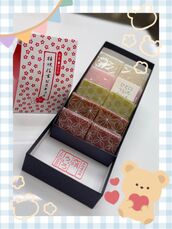 新宿・新大久保・高田馬場風俗エステ 新宿泡洗体ハイブリッドエステ 海（うみ）