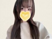 上野・鶯谷・日暮里風俗エステ 隙のあるエステ あまね