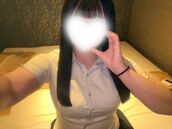 難波風俗エステ NADIA心斎橋店 坂本　めい