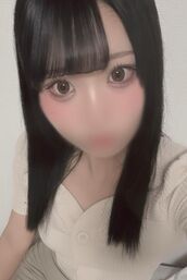 梅田風俗エステ ヒルズスパ梅田+ あいみ