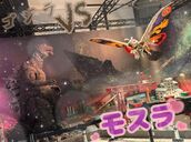新宿・新大久保・高田馬場風俗エステ 新宿泡洗体ハイブリッドエステ 海（うみ）