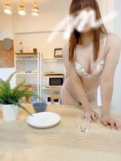 納屋橋風俗エステ 名古屋回春性感マッサージ倶楽部 つきの