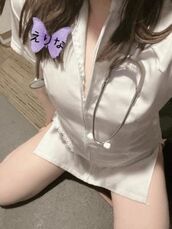 京橋・桜ノ宮・都島風俗エステ 玉乱堂 えりな