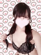 谷町九丁目風俗エステ 大阪回春性感エステ・ティーク ありす