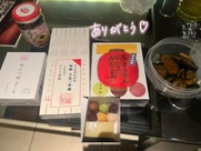 谷町九丁目風俗エステ 大阪回春性感エステ・ティーク めいさ