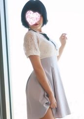 上野・鶯谷・日暮里風俗エステ 上野回春性感マッサージ倶楽部 姫花