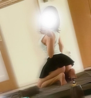 梅田風俗エステ リモートスパプレミアム みらん