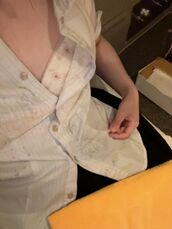難波風俗エステ NADIA心斎橋店 浅倉　なぎさ