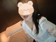 梅田風俗エステ エステNADIA大阪店 上原　ゆい