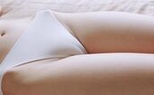 谷町九丁目風俗エステ ごほうびSPA大阪店～巨乳巨尻専門の風俗メンズエステ～ らん