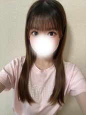 梅田風俗エステ ヒルズスパ梅田+ りさ