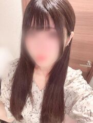 渋谷・原宿・三軒茶屋風俗エステ アロマファンタジー(Aroma Fantasy) 綾部ゆか