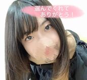 新宿・新大久保・高田馬場風俗エステ 新宿泡洗体ハイブリッドエステ こずえ