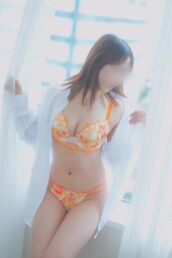 広島風俗エステ ごほうびSPA広島店～巨乳巨尻専門の風俗メンズエステ～ さゆり