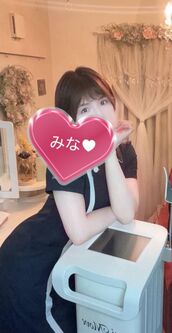 栄町風俗エステ ごほうびSPA千葉店～巨乳巨尻専門の風俗メンズエステ～ みな