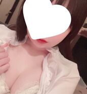 納屋橋風俗エステ HERMITAGE（エルミタージュ） しおり