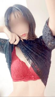 梅田風俗エステ リモートスパプレミアム ゆり