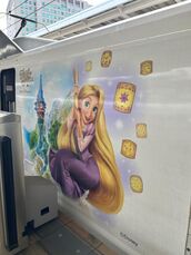 梅田風俗エステ リモートスパプレミアム わかな