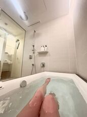 桜木町・関内風俗エステ OLIVE SPA 夜神 ノア