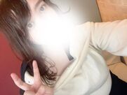 梅田風俗エステ 梅田ムチSpa女学院 【瀬戸 うらら】