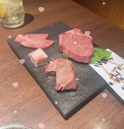 梅田風俗エステ 大阪回春性感エステ・ティーク うに