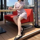 梅田風俗エステ 梅田泡洗体ハイブリッドエステ 美沙(みさ)