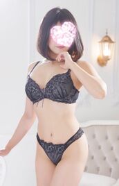 上野・鶯谷・日暮里風俗エステ 上野回春性感マッサージ倶楽部 姫花