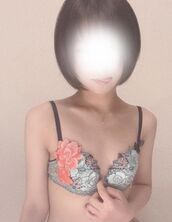 梅田風俗エステ リモートスパプレミアム しずく