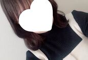 納屋橋風俗エステ HERMITAGE（エルミタージュ） しおり